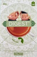 Digest