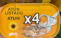 Product 8480000157751