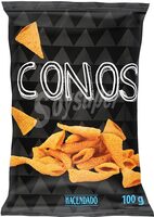Conos
