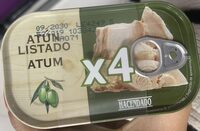 X4