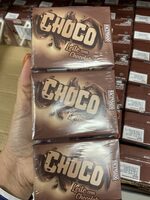 Product 8480000157928