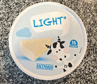 Light*