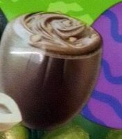 Product 8480000158994