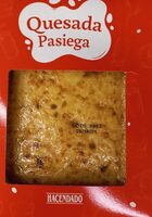 Quesada