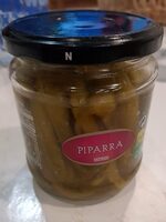 Piparra