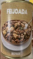 Feijoada