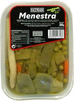 Menestra