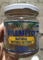 Palmito