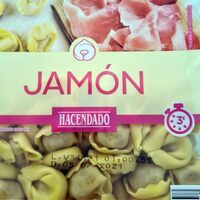 Jamón