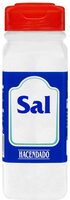Sal fina de mesa