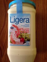 Ligera