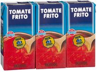 Tomate frito