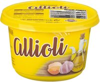 Allioli