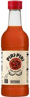 Salsa Piri Piri