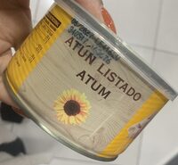Atum