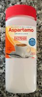 Aspartamo