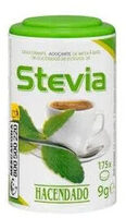 Stevia
