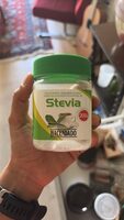 Stevia