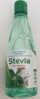 Stevia