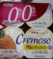Product 8480000203632