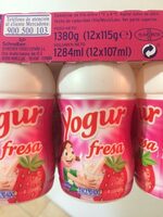 Product 8480000204301