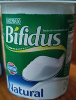Bifidus