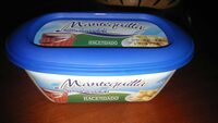Mantequilla