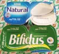 Bífidus