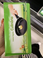 Product 8480000212856