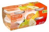 Product 8480000221865