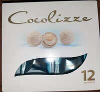 Cocolizze