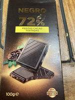Product 8480000227041