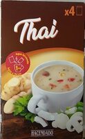 Thai