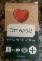 Omega3