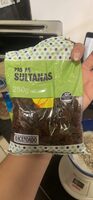 Passas Sultanas
