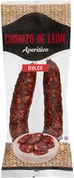 Chorizo