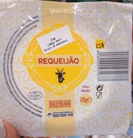 Requeijão