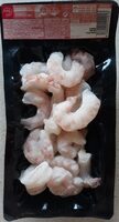 Gambón