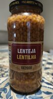 Lentejas