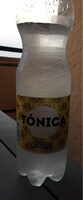 Tónica