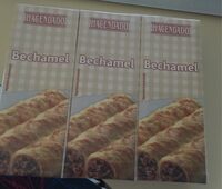 Bechamel