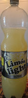Limón light