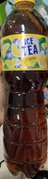 Ice Tea Limón