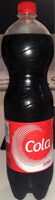 Cola