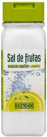 Sal de frutas sabor limón