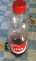 Cola