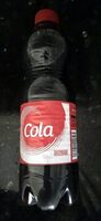 Cola