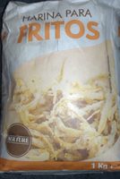 Product 8480000291806