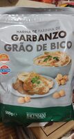 Product 8480000293732