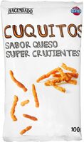 Cuquitos